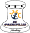 ankerspiller logo